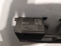 фото thumb №9, Камера автономная bmw x1 u11 x5 g05 x6 g06