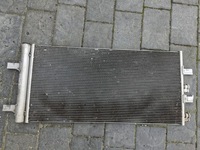 фото thumb №1, Mini cooper f56 радиатор кондиционера ładna