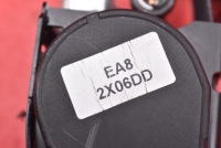 фото thumb №7, Pas безопасности левые перед натяжитель 6176502 peugeot 4008 1 i 12-17