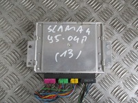 фото thumb №3, Блок керування ebs 0486106010 scania 4 r 94-04 r.