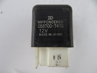 фото thumb №1, Реле 567007410 denso