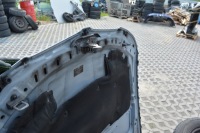 фото thumb №10, Bmw 3 e91 fl lift капот 896/5 bluewater 53um