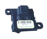 Купить Chrysler 300 - 300c 2007 датчик, фото thumb