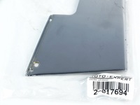 фото thumb №4, Mercede sec cl купе w140 захист внутрішня двері хром ліва