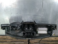 фото thumb №7, Панель раздаточная, консоль mercedes-benz ml w164 a1648600805b a1646800387