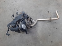 фото thumb №2, Volkswagen touran i 06- вебасто обігрів стояночний 1k0815065aq