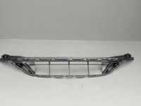 фото thumb №11, Mercedes eqs w297 297 amg 2021 - решётка средняя a2978850002 =