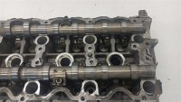 фото thumb №11, Головка mercedes x218 w218 w212 cls 4.7 v8 278.922 r2780162501