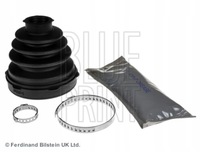 фото thumb №12, Blue print adn18175 набор защита, система рулевой