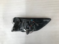 Ford kuga mk3 19- фара задняя левая led европа! в Украине, фото thumb