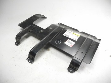 фото thumb №10, Захист нижня двигуна fiat ducato 1319112080