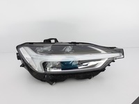 фото thumb №1, Volvo xc60 ii 2 17- лампа повний led систем права eu