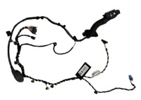 фото thumb №2, Vw жгут 3g1971120h