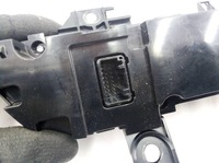 фото thumb №6, Toyota c-hr i 2016 55900-f4400 панель кондиционера