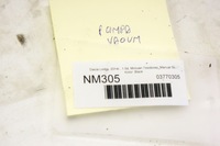 фото thumb №7, Nm305 dacia lodgy 1.5d насос вакуум