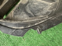 фото thumb №4, Підкрилок bmw 7 g11 g12 lci lift 7493368 7493366 7340202