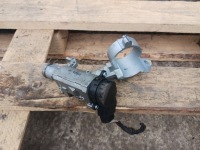 фото thumb №1, Замок запалювання opel mokka i a 94737994