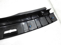 фото thumb №6, Защита ремня заднего зад saab 9-3 ii универсал