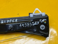 фото thumb №10, Подъемник электрический стёкла левые перед peugeot bipper 08-16r 1137328451 .