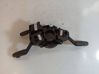 фото thumb №10, Land rover range rover vogue iv переключатель комбинированный лента kompletny