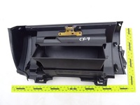 фото thumb №5, Mazda cx7 cx-7 06-12 бардачок пассажира europa eg2164260