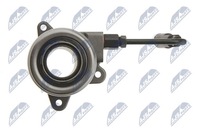 фото thumb №9, Циліндр зчеплення центральний nty do kia sorento ii 2.0 2.2