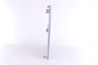 фото thumb №10, Радиатор кондиционера lexus gx 470 02-: 4.7 i v8