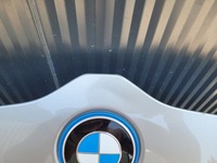 фото thumb №7, Капот передняя крышка двигателя bmw x1 u11