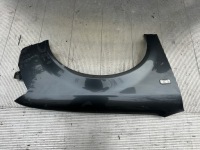 Купить Крыло  правый  перед audi a4 b6 lx7z, фото thumb