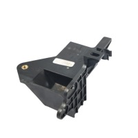 Купити Land rover discovery sport l550 тримач  радіатора пального 204dt k8d2-9c131-aa, фото thumb