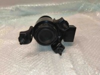 Кронштейн двигуна lexus rx v 1236125130 Ціна, фото thumb