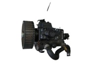 Купить Alfa 147 bravo ii 1.9 насос впрыскная 0445010185, фото thumb