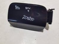 фото thumb №1, Кришка заливної пального bmw 7 f01 b90 sophistograu