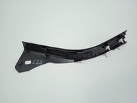 фото thumb №4, Ford kuga mk2 lift обивка защита порог правая