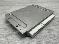 Модуль блок керування esp pml mercedes s w140 sl r129 cl c140 0205452032 в Україні, фото thumb