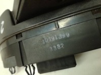 фото thumb №3, Переключатель света pontiac trans sport ii