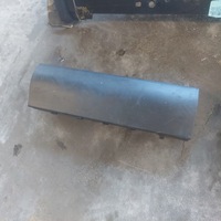 фото thumb №8, Dodge journey 11-20r панель приладів подушки безпеки ремені