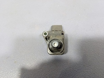 фото thumb №7, Vw tiguan ii 16- 2.0 tsi катушка зажигания 06l905110h 1 szt