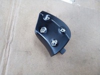 фото thumb №1, Mercedes w203 кнопка багатофункціональний a2038216151