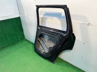 фото thumb №14, Volvo xc90 ii xc 90 ii двері правий задня задні праве