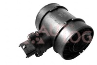 фото thumb №1, Autlog расходомер воздуха 5 pin hyundai tr