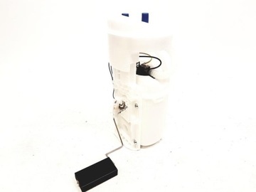 фото thumb №14, Насос топлива магнит marelli mam00023m