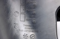 Bmw g30 g31 g32 корпус фильтра воздуха 8620473 с Разборки, фото thumb