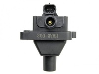 фото thumb №1, Котушка запалювання alfa romeo 147 156 166 gt spider