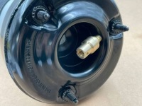 Купити Подушка amora права ліва передня oś 2203202438 do klasa s sedan w220 v220, фото thumb