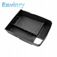 фото thumb №7, Бардачок w підлокітнику автомобільний do kia telluride 2022 2023