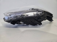 фото thumb №14, Лампа ліва передня kia ceed iii 3 лінза