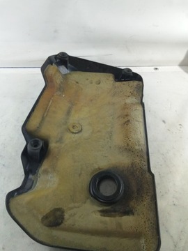 фото thumb №7, D298 кришка двигуна antara/captiva 2.4b