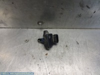 Купить 2001 saab 9-5 датчик map 9197948, фото thumb