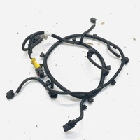 фото thumb №1, Джгут pdc задня peugeot 2008